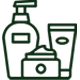 Cosmetics Brands - LEUXSCENT