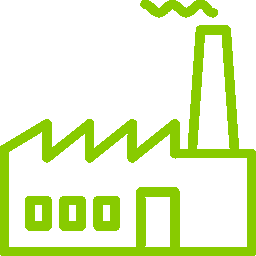 factory - LEUXSCENT