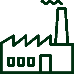 factory - LEUXSCENT