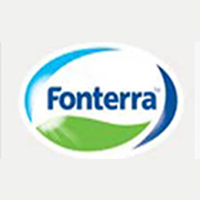 Fonterra - LEUXSCENT