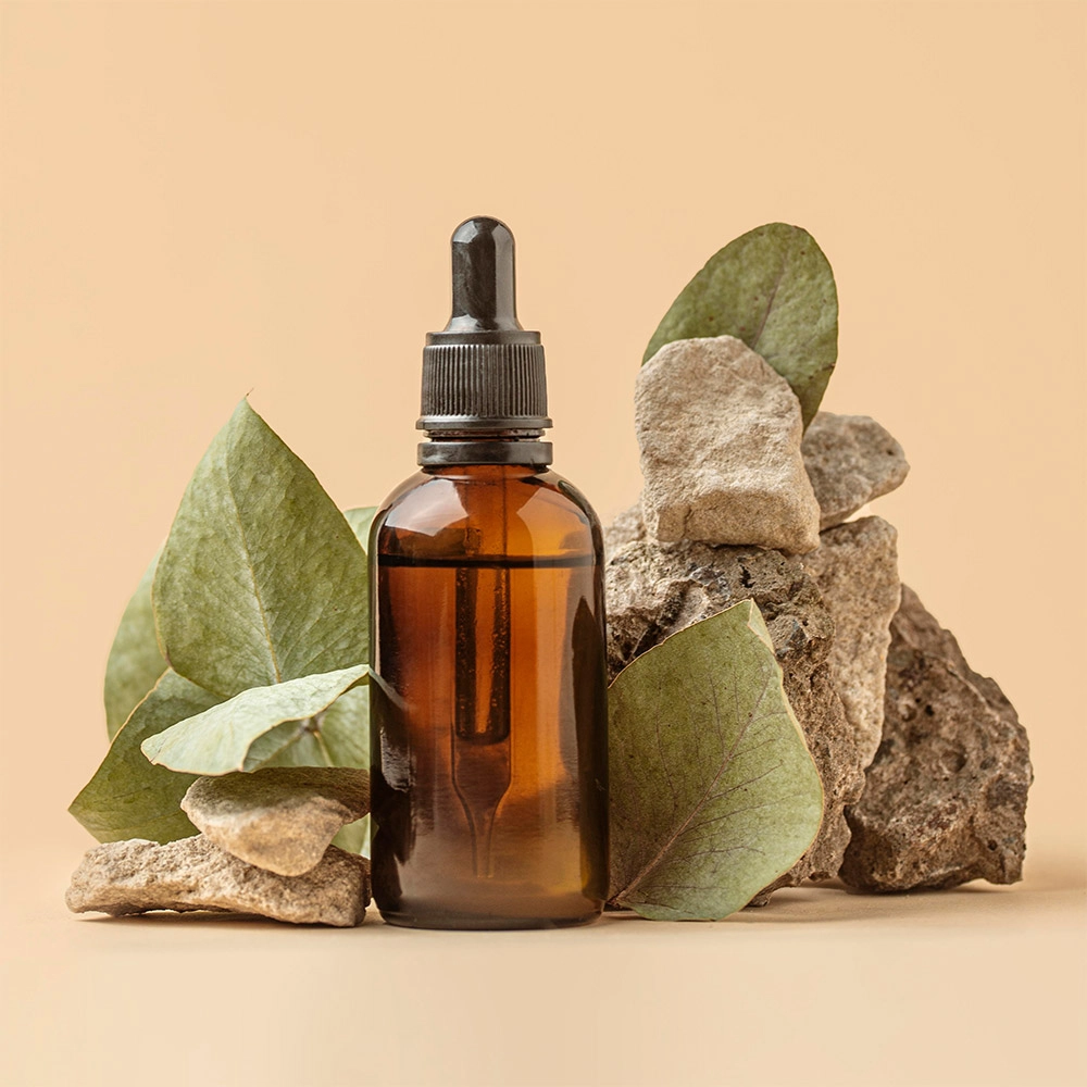 front-view-oil-made-from-green-plant - LEUXSCENT front-view-oil-made-from-green-plant - LEUXSCENT