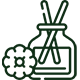 Home Fragrance - LEUXSCENT