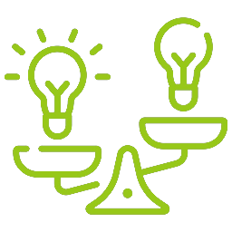 ideas - LEUXSCENT