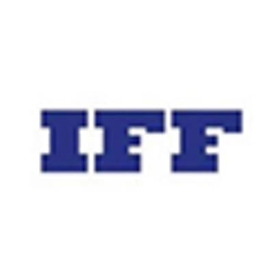 IFF - LEUXSCENT