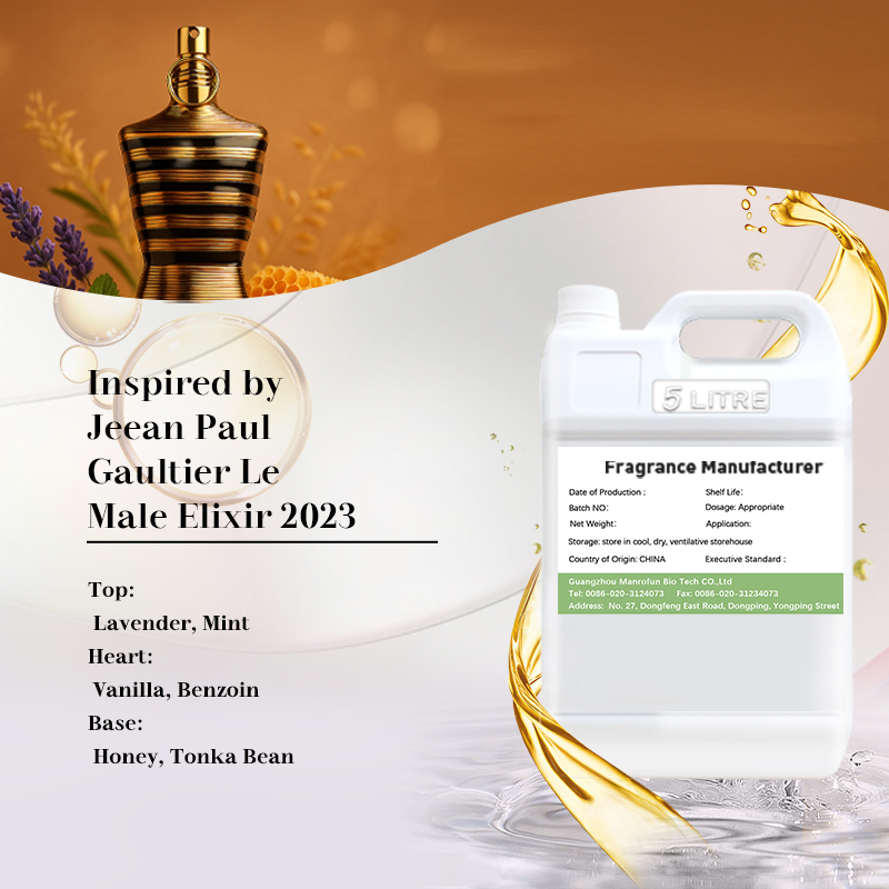 Inspired-by-Jeaan-Paul-Gaultier-Le-Male-Elixir-2023