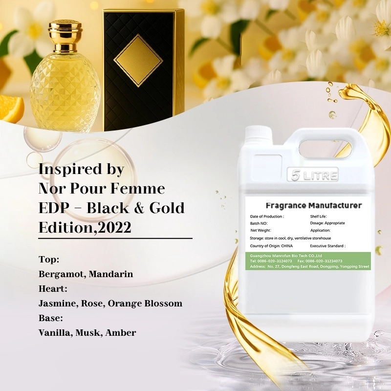 leuxscent-aroma-oil-fragranceoil-branded-essential - LEUXSCENT