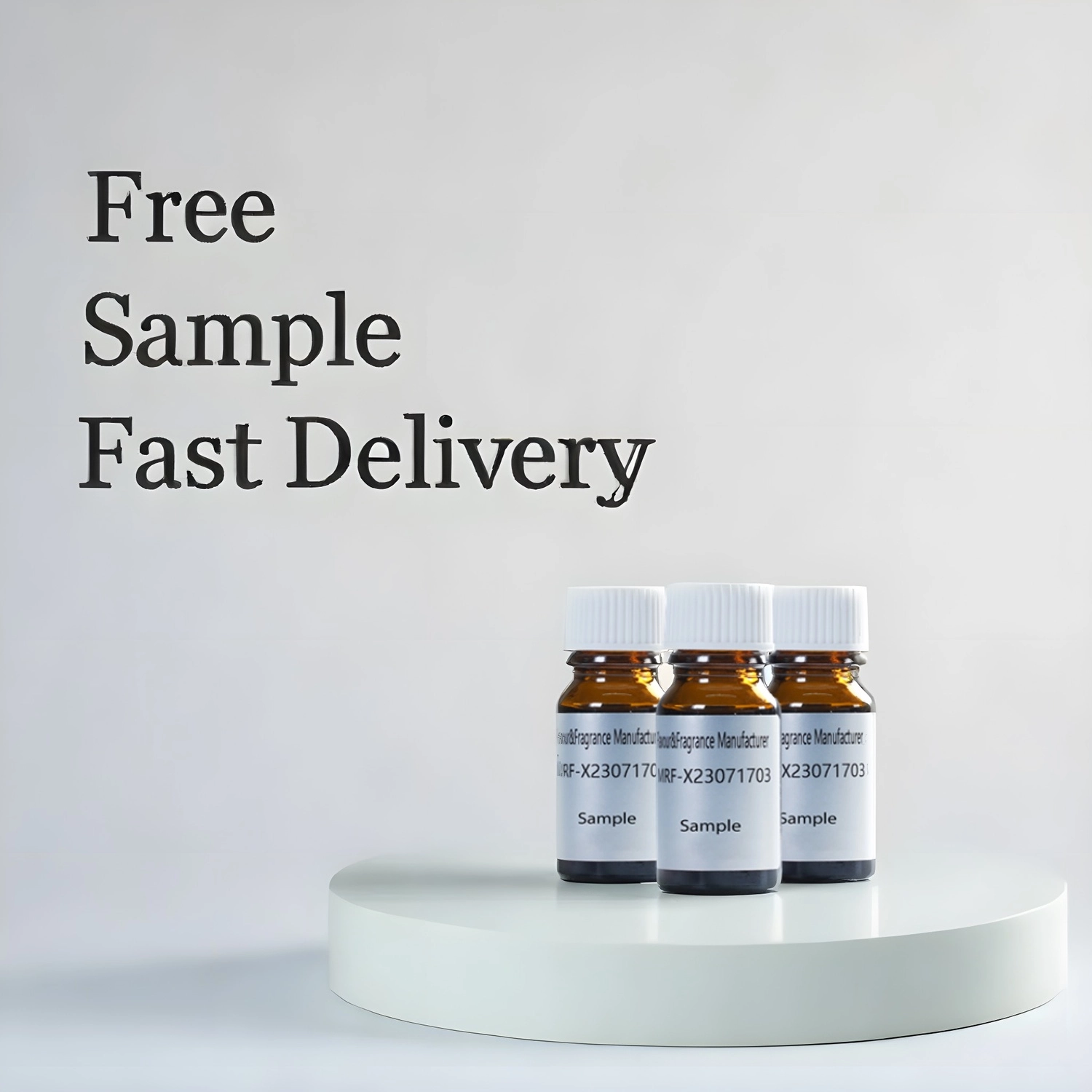 leuxscent-b2b-3-bulk-custom-fragrance-high-concentration-oil - LEUXSCENT