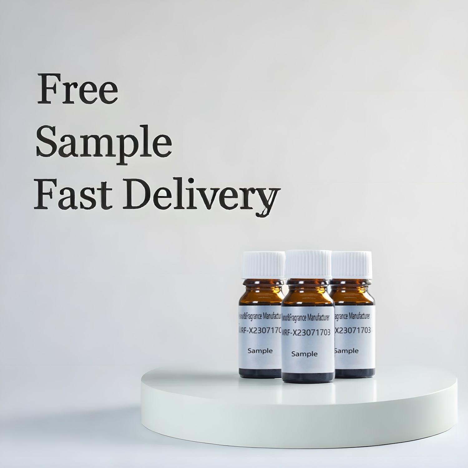 leuxscent-b2b-3-flavor-fragrance-diffuser-oil-fragrance-whol