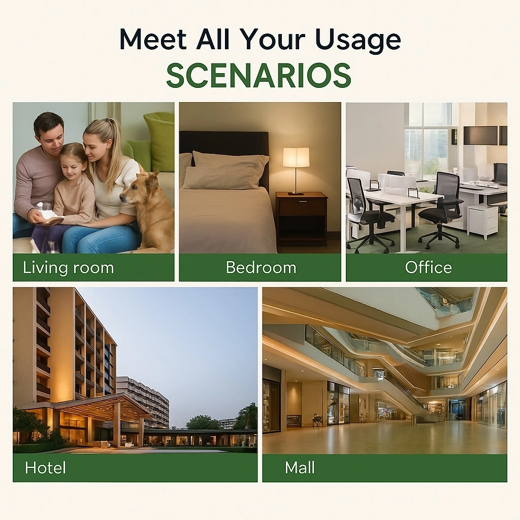 leuxscent-b2b-3-price-list-scent-oil-hotel-amenities-interna - LEUXSCENT