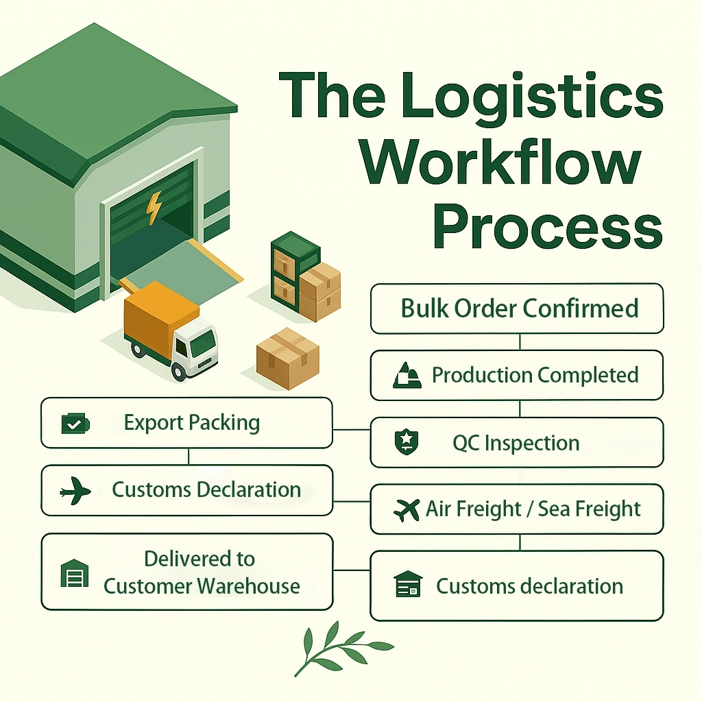 leuxscent-b2b-5-export-price-list-dropshipping-custom-intern - LEUXSCENT