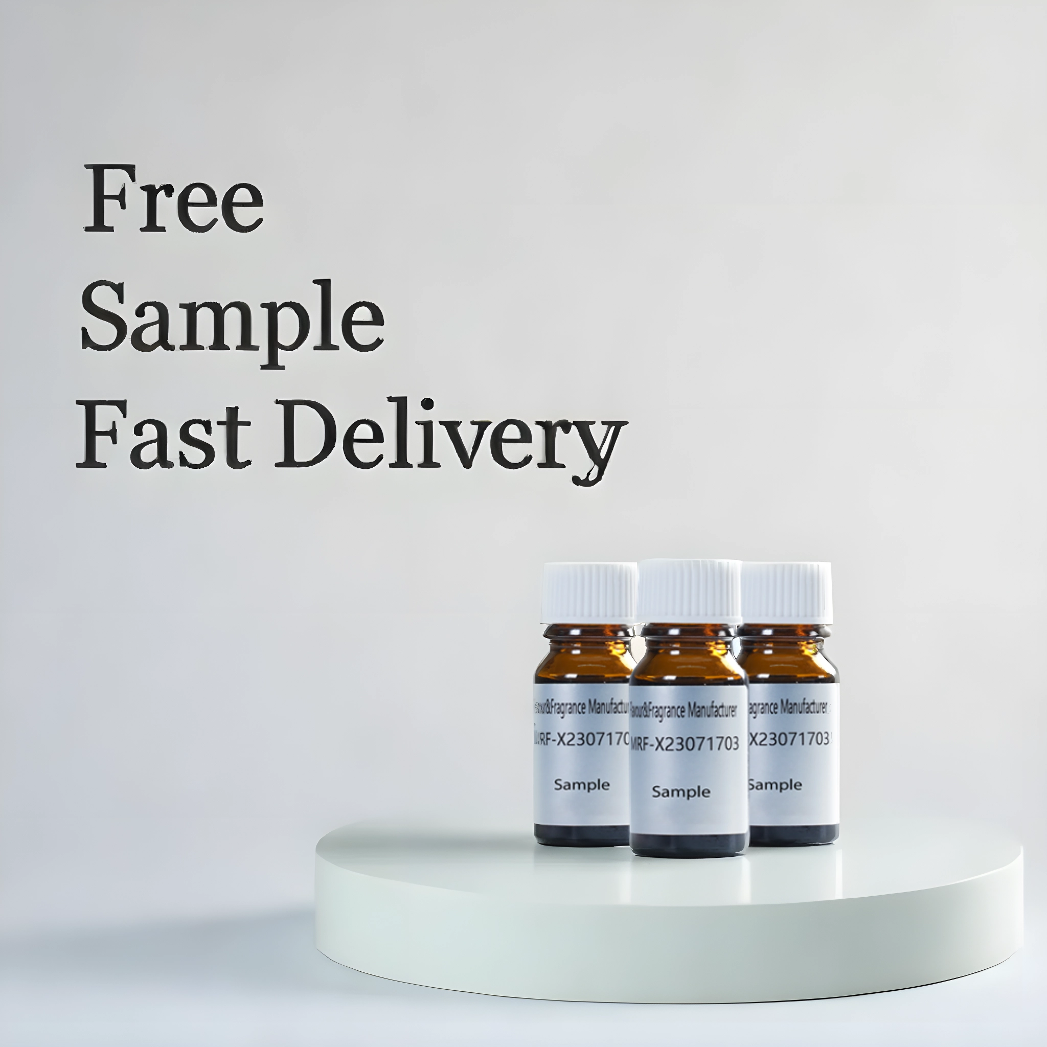 leuxscent-b2b-5-long-lasting-fragrance-export-skin-care-frag - LEUXSCENT
