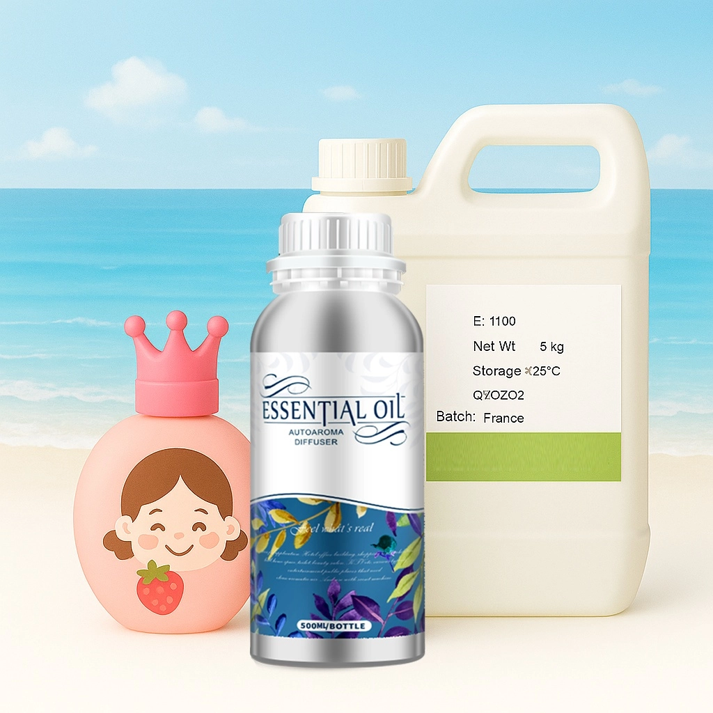 leuxscent-baby-care-use-sugar-baby - LEUXSCENT leuxscent-baby-care-use-sugar-baby - LEUXSCENT