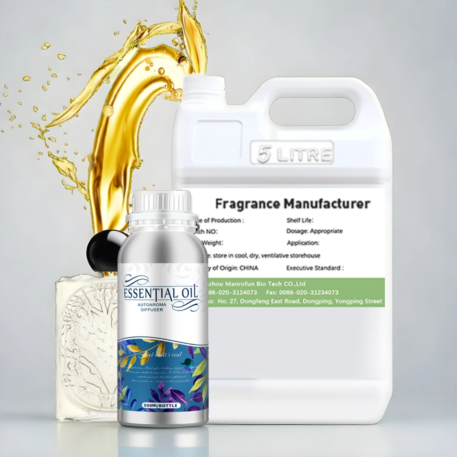 leuxscent-brand-fragrance-oil-high-concentrated - LEUXSCENT leuxscent-brand-fragrance-oil-high-concentrated - LEUXSCENT