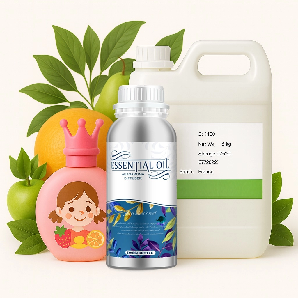 leuxscent-bulk-sugar-baby-perfume-oil - LEUXSCENT leuxscent-bulk-sugar-baby-perfume-oil - LEUXSCENT