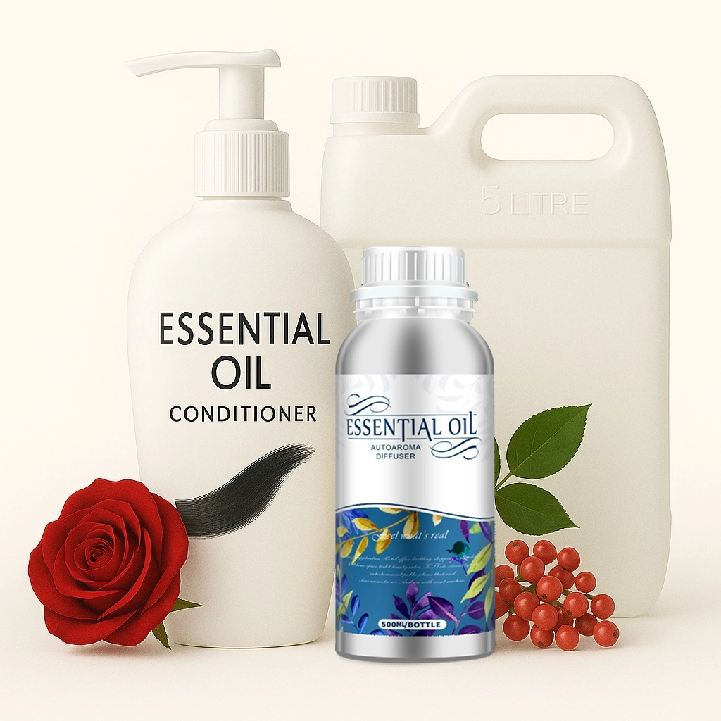 leuxscent-bulk-supply-high-concentration-sandalwood - LEUXSCENT