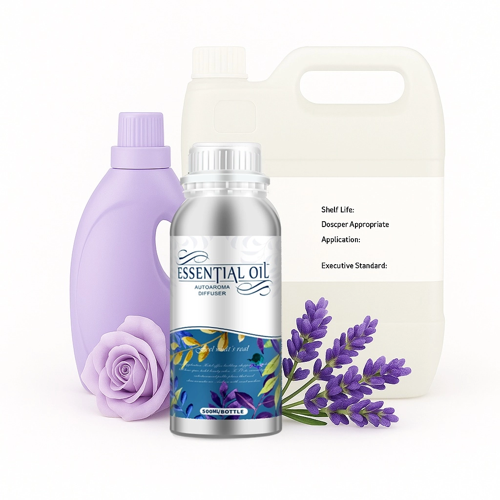 leuxscent-bulk-supply-strong-fragrance-oil - LEUXSCENT leuxscent-bulk-supply-strong-fragrance-oil - LEUXSCENT
