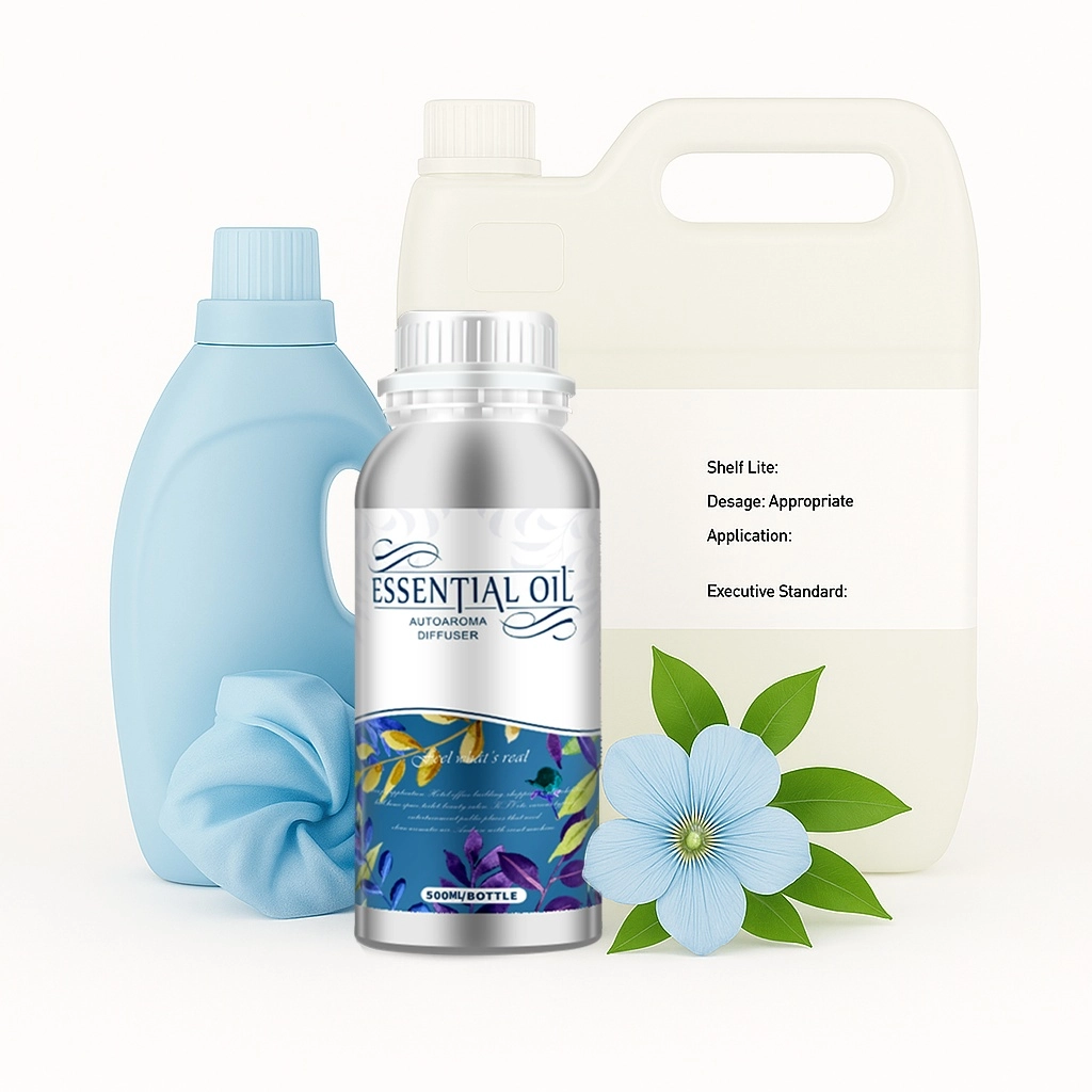 leuxscent-car-care-new-cars-fragrance - LEUXSCENT