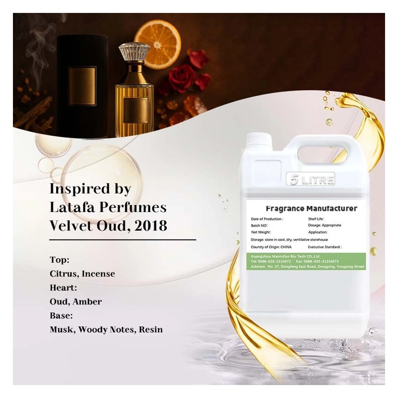 leuxscent-concentrated-fragranceoil-factory-private-label.jp - LEUXSCENT