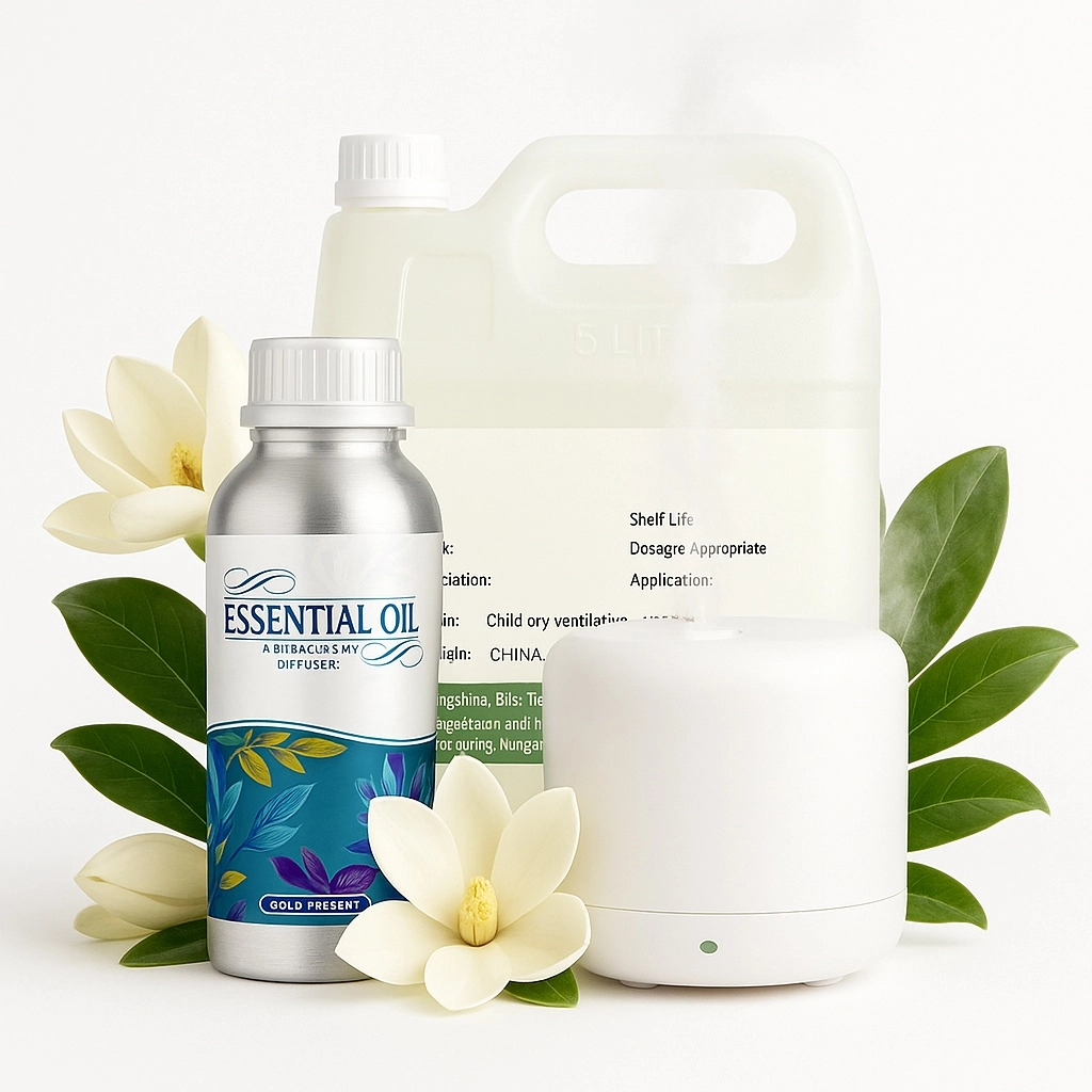 leuxscent-concentrated-perfume-oils-for-car - LEUXSCENT leuxscent-concentrated-perfume-oils-for-car - LEUXSCENT