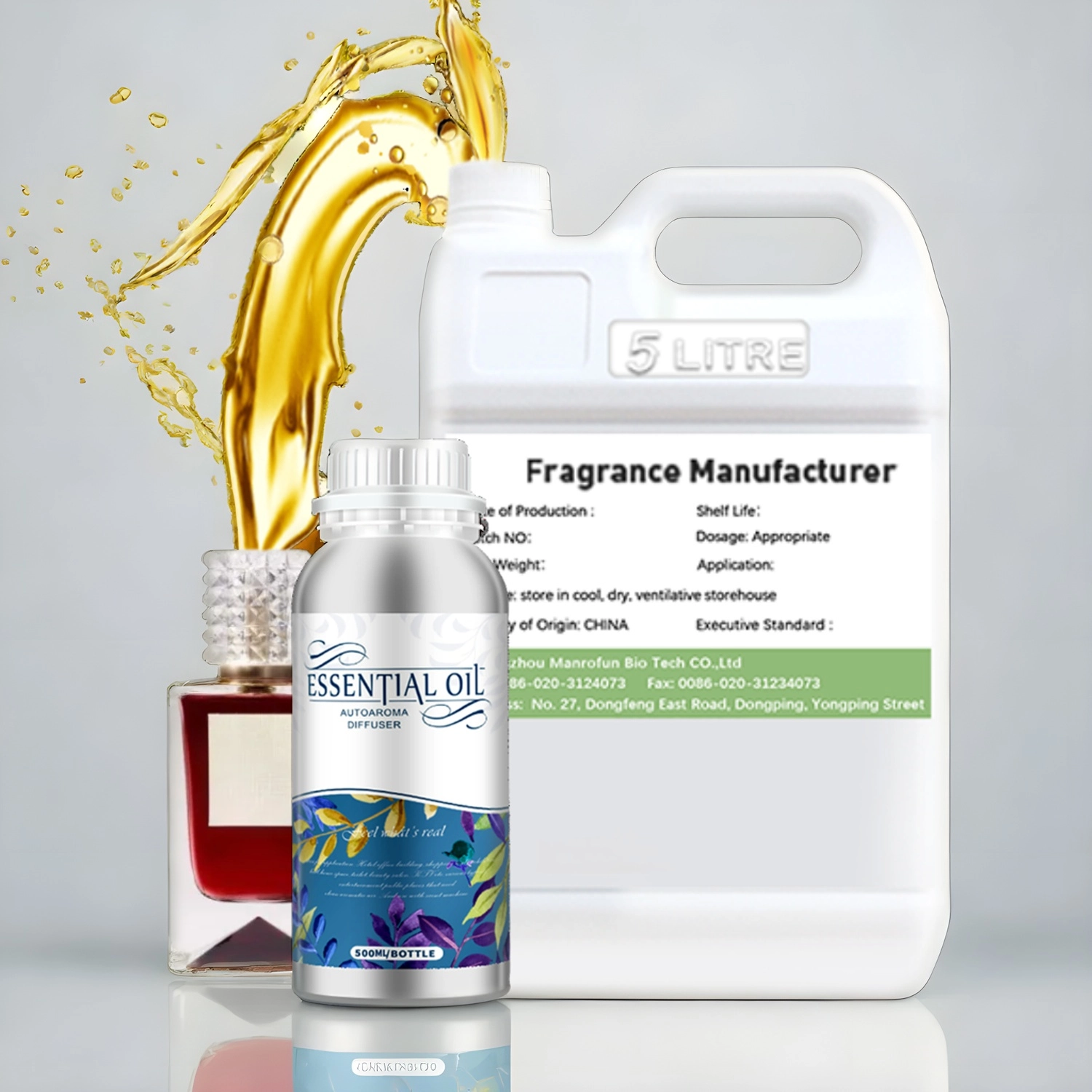 leuxscent-custom-fragrances-room-spray-perfume - LEUXSCENT leuxscent-custom-fragrances-room-spray-perfume - LEUXSCENT