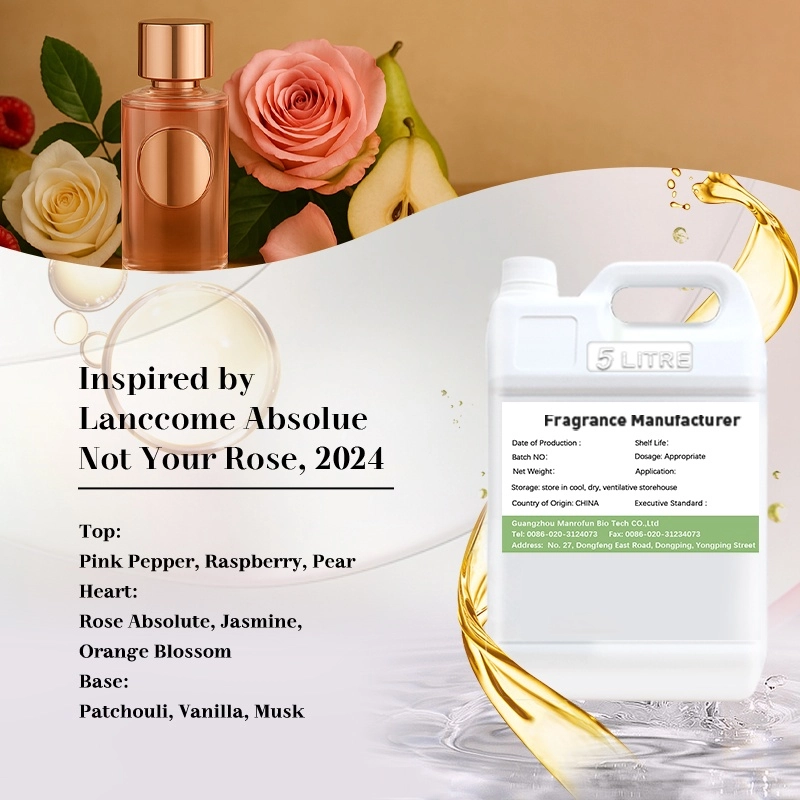 leuxscent-custom-room-spray-fragrances-high - LEUXSCENT
