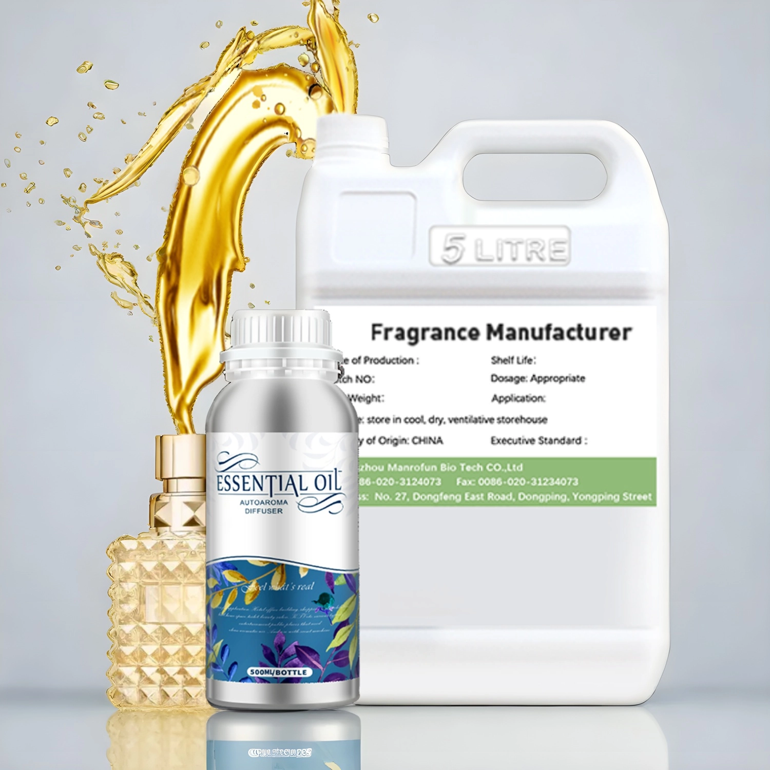 leuxscent-custom-room-spray-fragrances-perfume - LEUXSCENT leuxscent-custom-room-spray-fragrances-perfume - LEUXSCENT