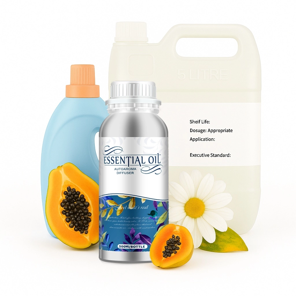 leuxscent-custom-strong-fragrance-oil-for - LEUXSCENT