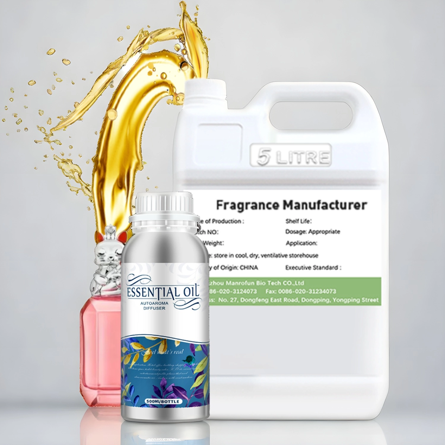 leuxscent-designer-original-factory-inspired-perfume - LEUXSCENT leuxscent-designer-original-factory-inspired-perfume - LEUXSCENT