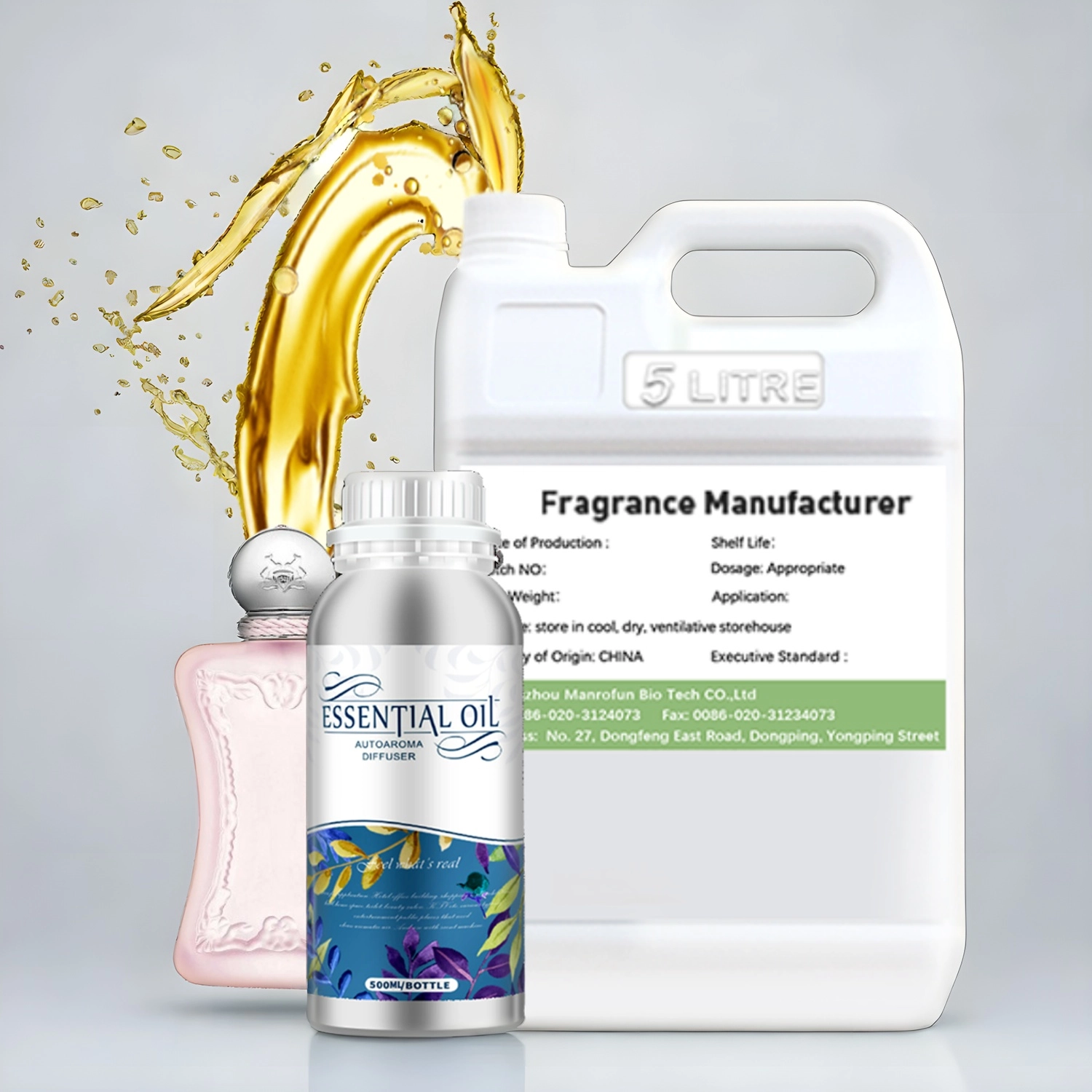 leuxscent-em-private-label-long-lasting - LEUXSCENT