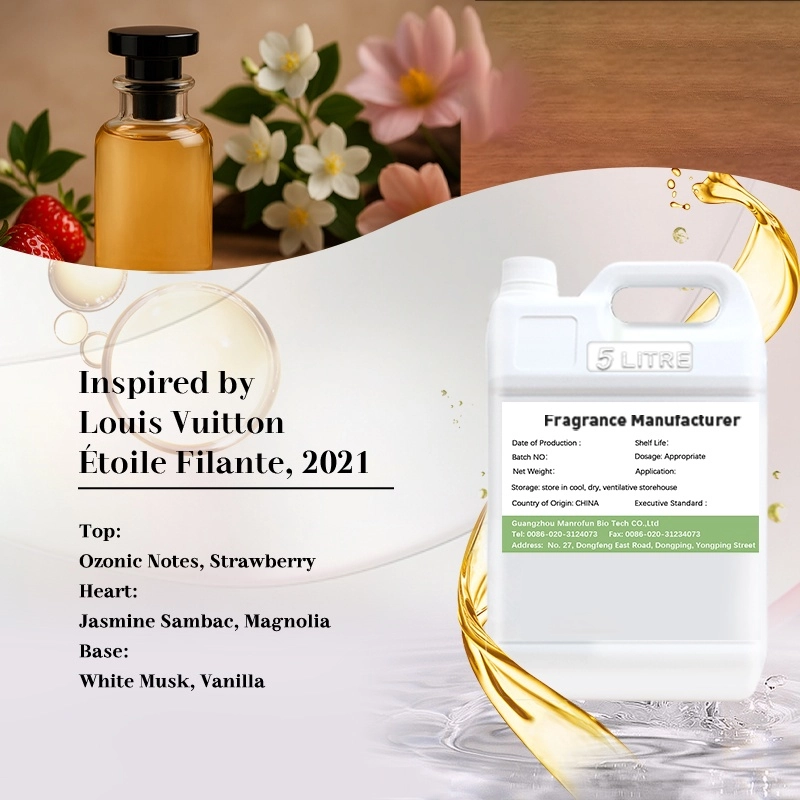 leuxscent-em-private-label-perfume-oil - LEUXSCENT