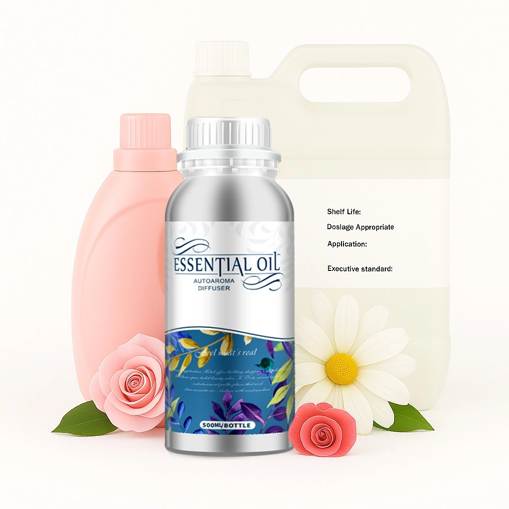 leuxscent-essential-strong-fragrance-oil-for - LEUXSCENT leuxscent-essential-strong-fragrance-oil-for - LEUXSCENT