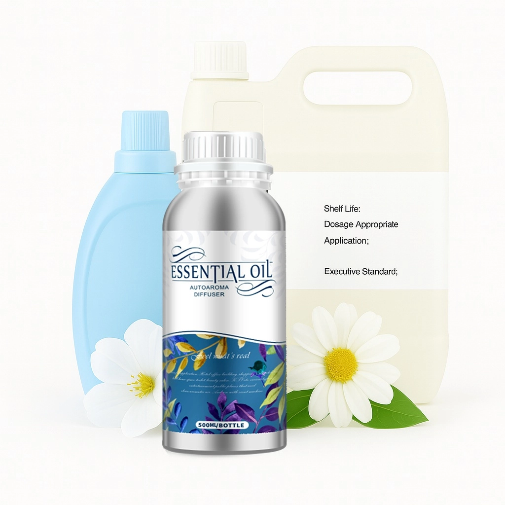 leuxscent-essential-strong-fragrance-oil-for - LEUXSCENT leuxscent-essential-strong-fragrance-oil-for - LEUXSCENT