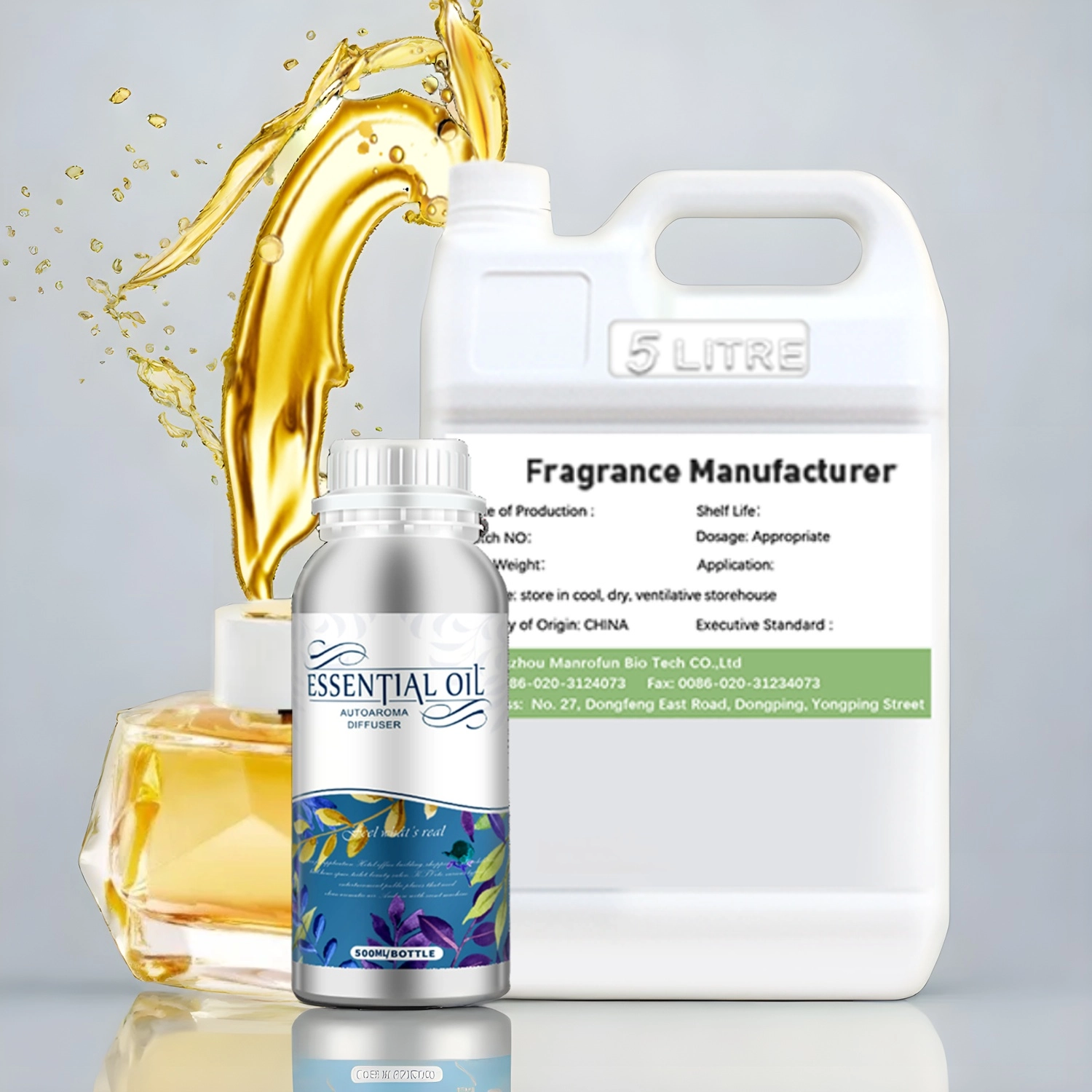 leuxscent-factory-custom-perfume-body-oils - LEUXSCENT leuxscent-factory-custom-perfume-body-oils - LEUXSCENT