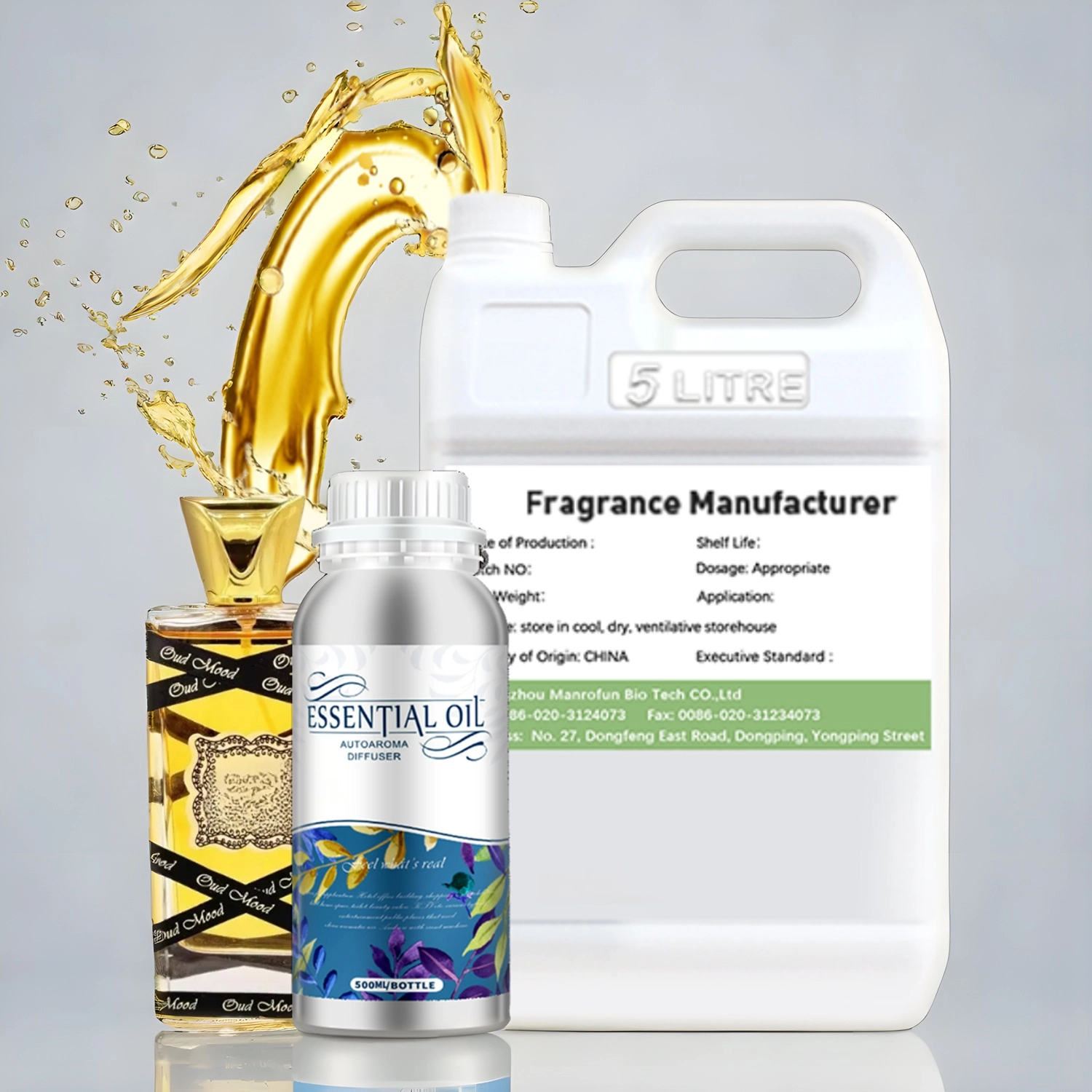 leuxscent-factory-wholesale-aroma-oil-concentrated - LEUXSCENT leuxscent-factory-wholesale-aroma-oil-concentrated - LEUXSCENT