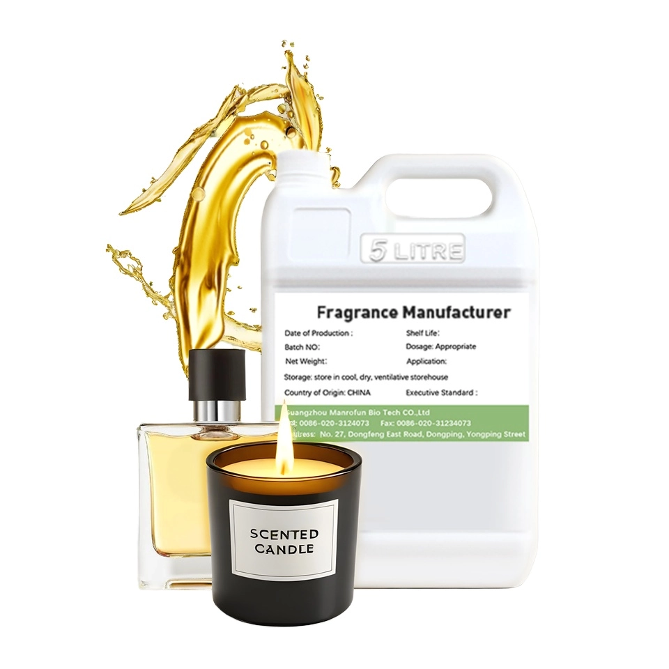 leuxscent-fragrance-oil-for-candle-natural - LEUXSCENT leuxscent-fragrance-oil-for-candle-natural - LEUXSCENT