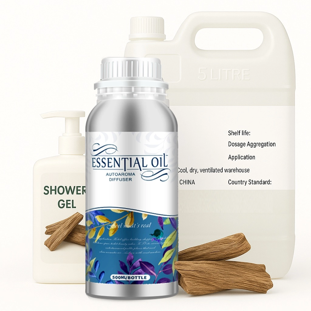 leuxscent-fragrance-oil-for-shampoo-and - LEUXSCENT