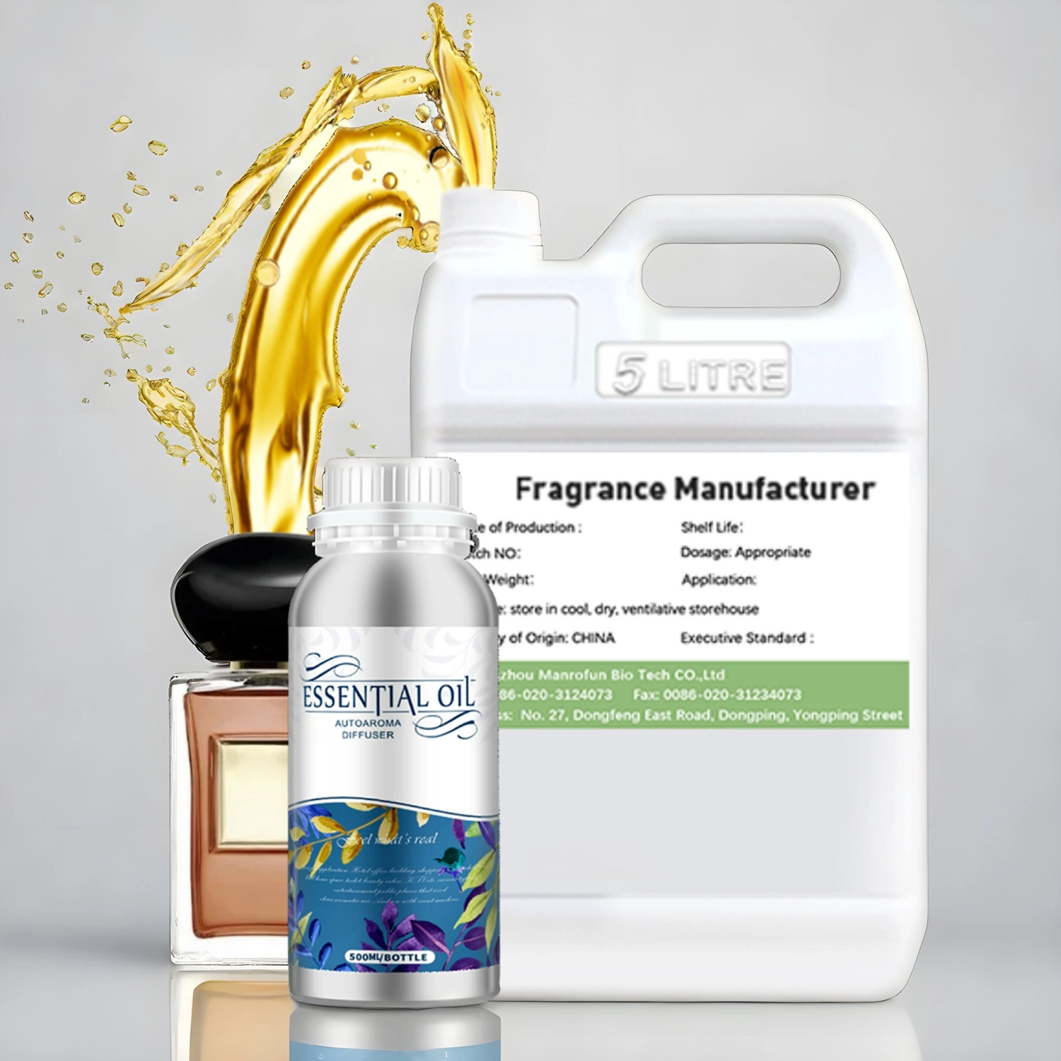 leuxscent-fragrance-oil-oem-private-label - LEUXSCENT leuxscent-fragrance-oil-oem-private-label - LEUXSCENT