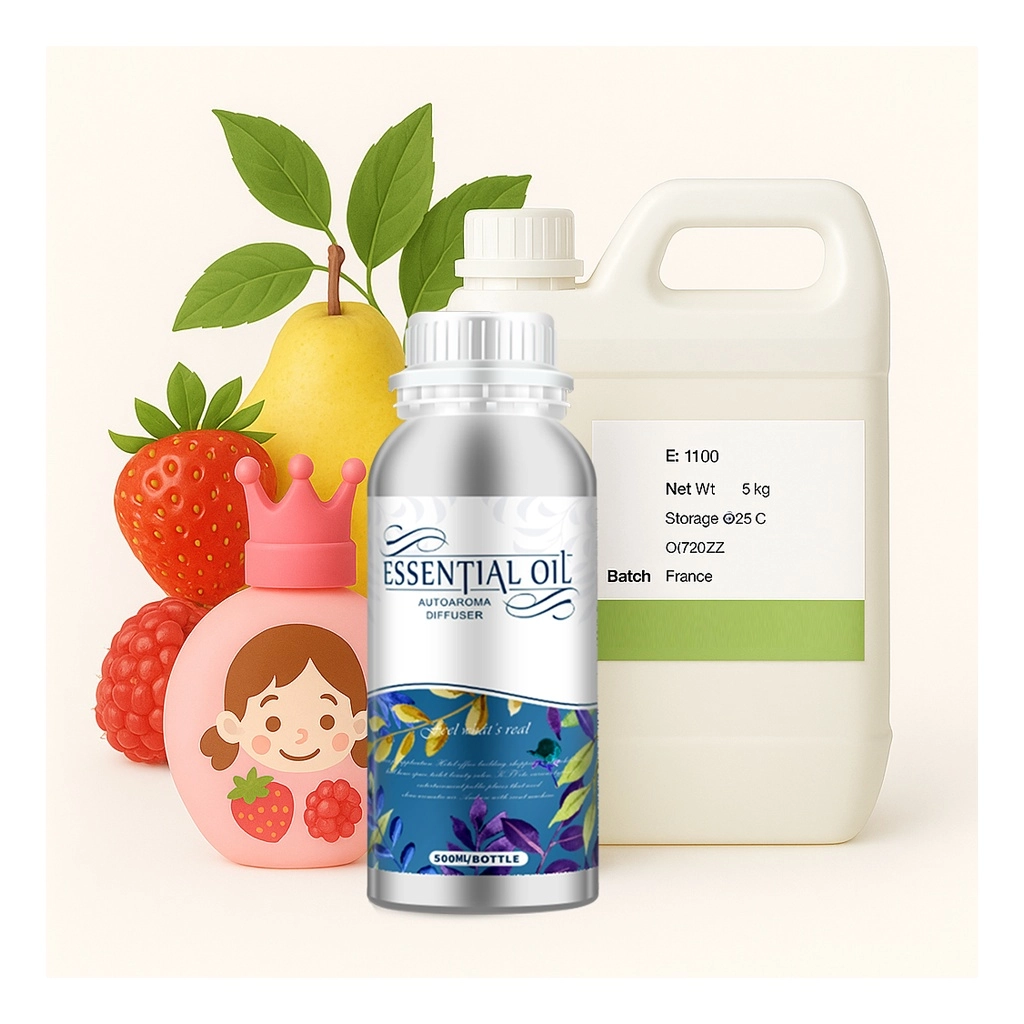 leuxscent-free-sample-natural-fragrance-oil - LEUXSCENT leuxscent-free-sample-natural-fragrance-oil - LEUXSCENT