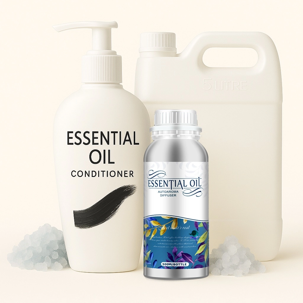 leuxscent-high-concentration-long-lasting-sandalwood - LEUXSCENT