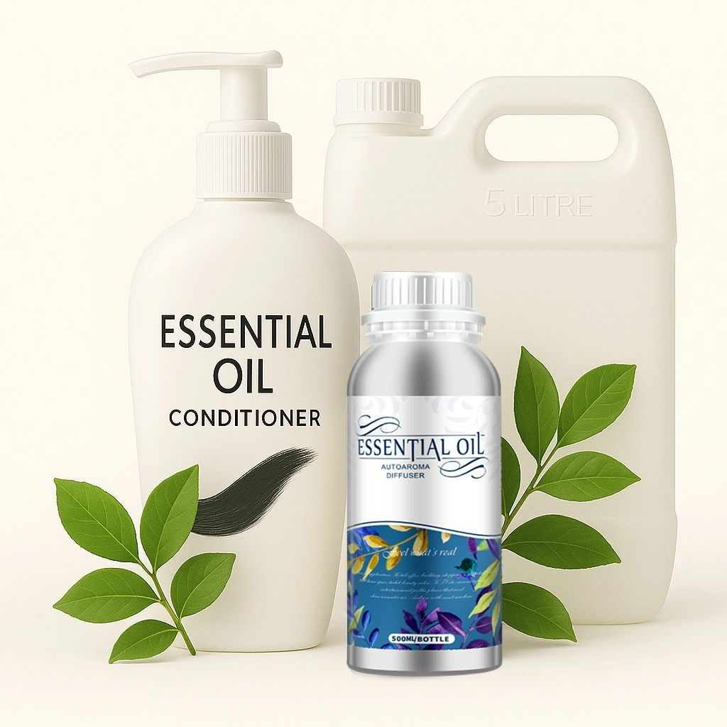 leuxscent-high-concentration-long-lasting-scent - LEUXSCENT