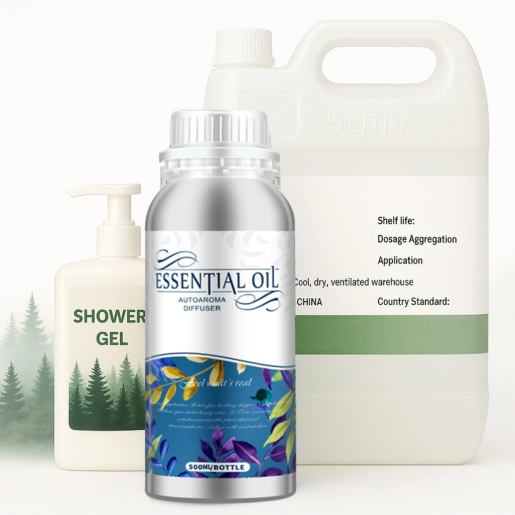 leuxscent-high-quality-100-concentrated-branded - LEUXSCENT leuxscent-high-quality-100-concentrated-branded - LEUXSCENT