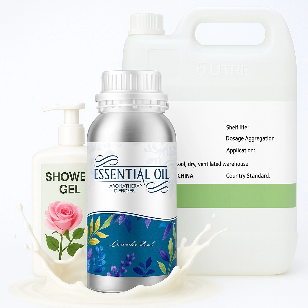 leuxscent-high-quality-branded-100-concentrated - LEUXSCENT