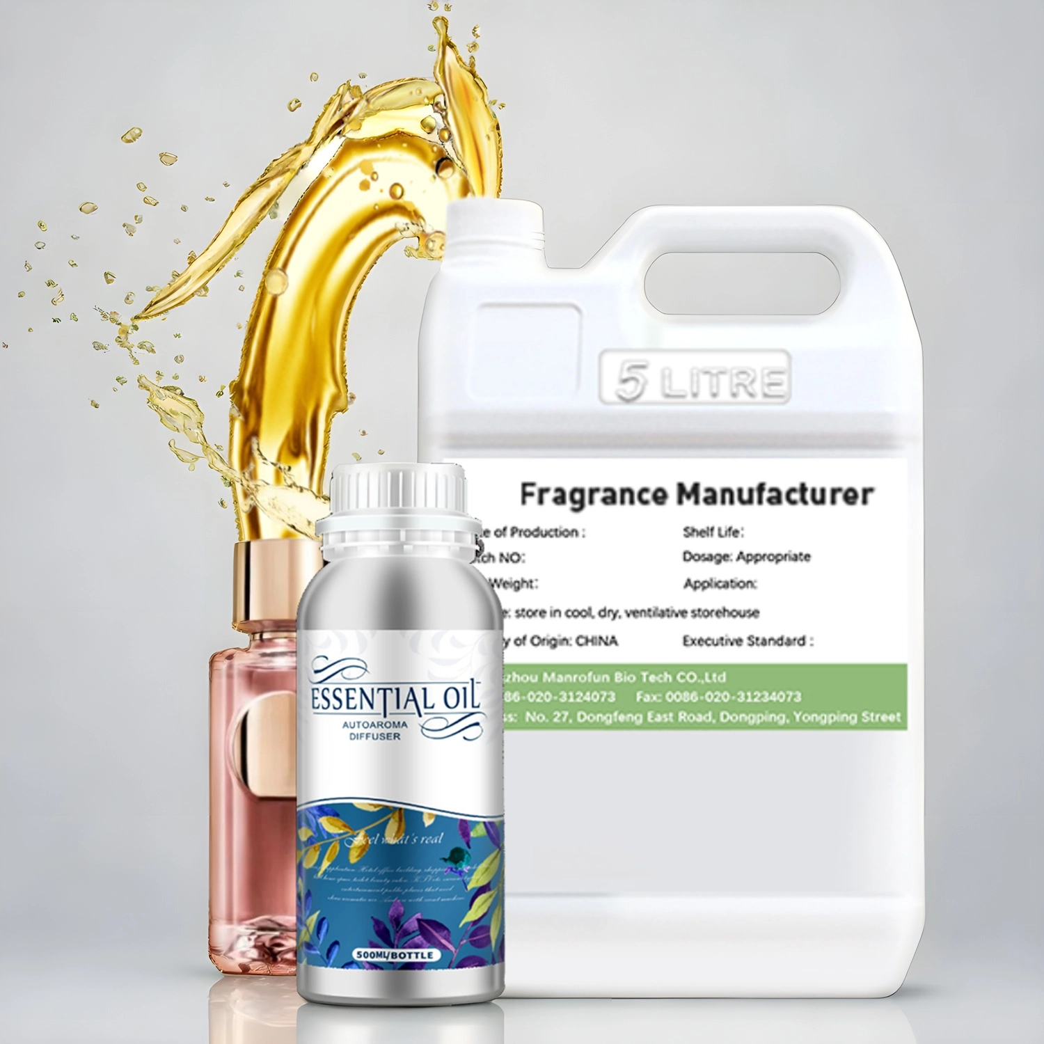 leuxscent-high-quality-custom-room-spray - LEUXSCENT leuxscent-high-quality-custom-room-spray - LEUXSCENT