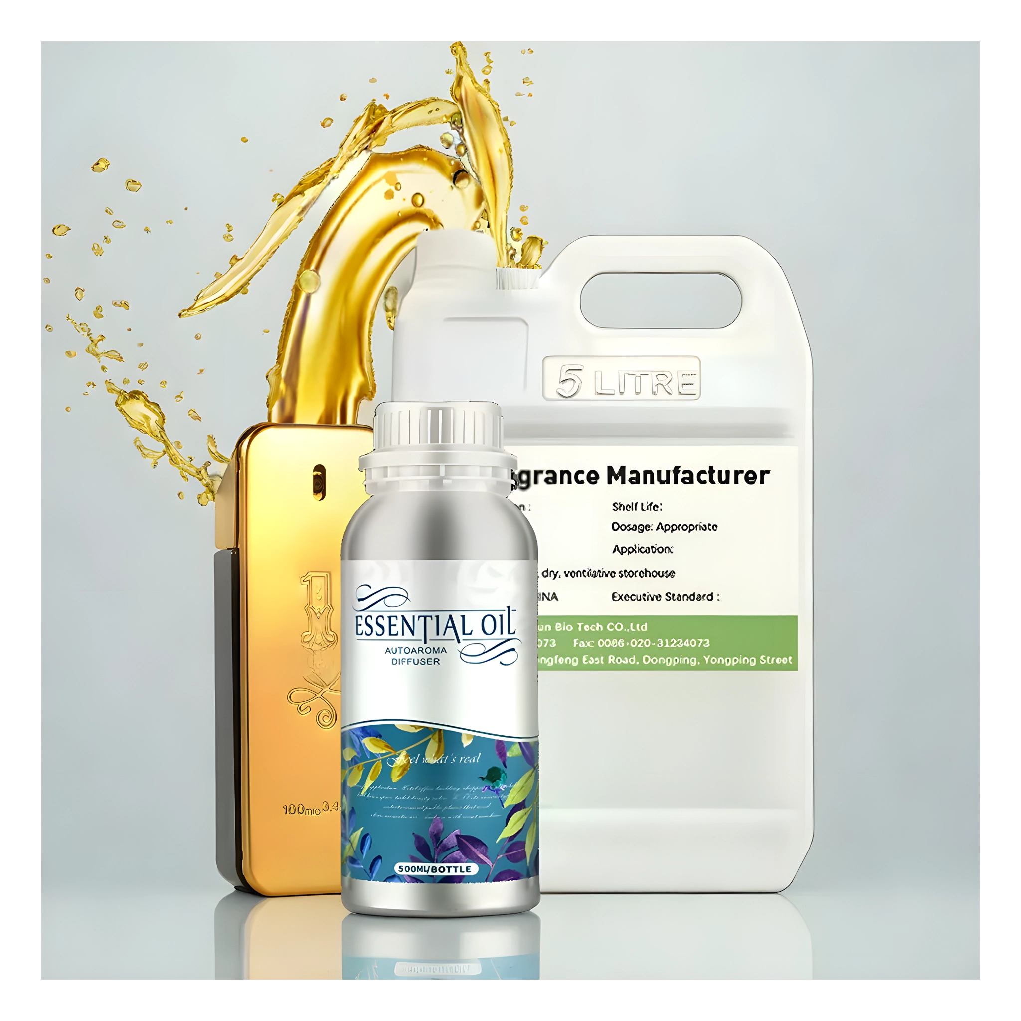 leuxscent-hot-sale-high-concentrate-fragrance - LEUXSCENT leuxscent-hot-sale-high-concentrate-fragrance - LEUXSCENT
