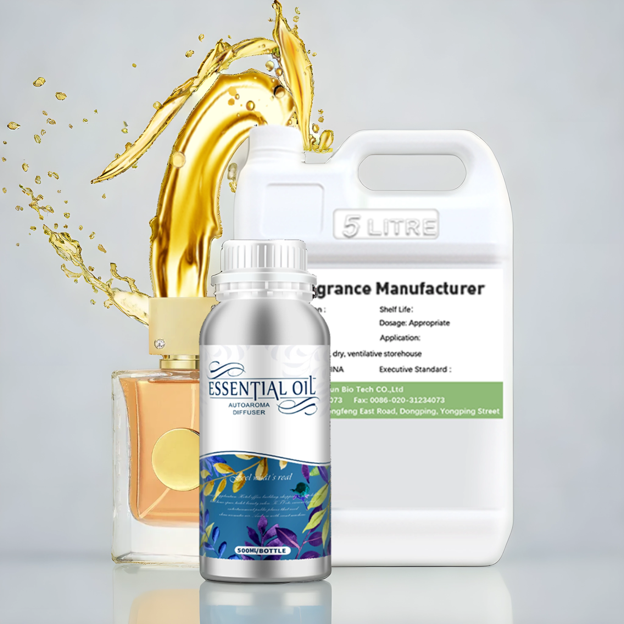 leuxscent-hot-sale-high-concentrate-pure - LEUXSCENT