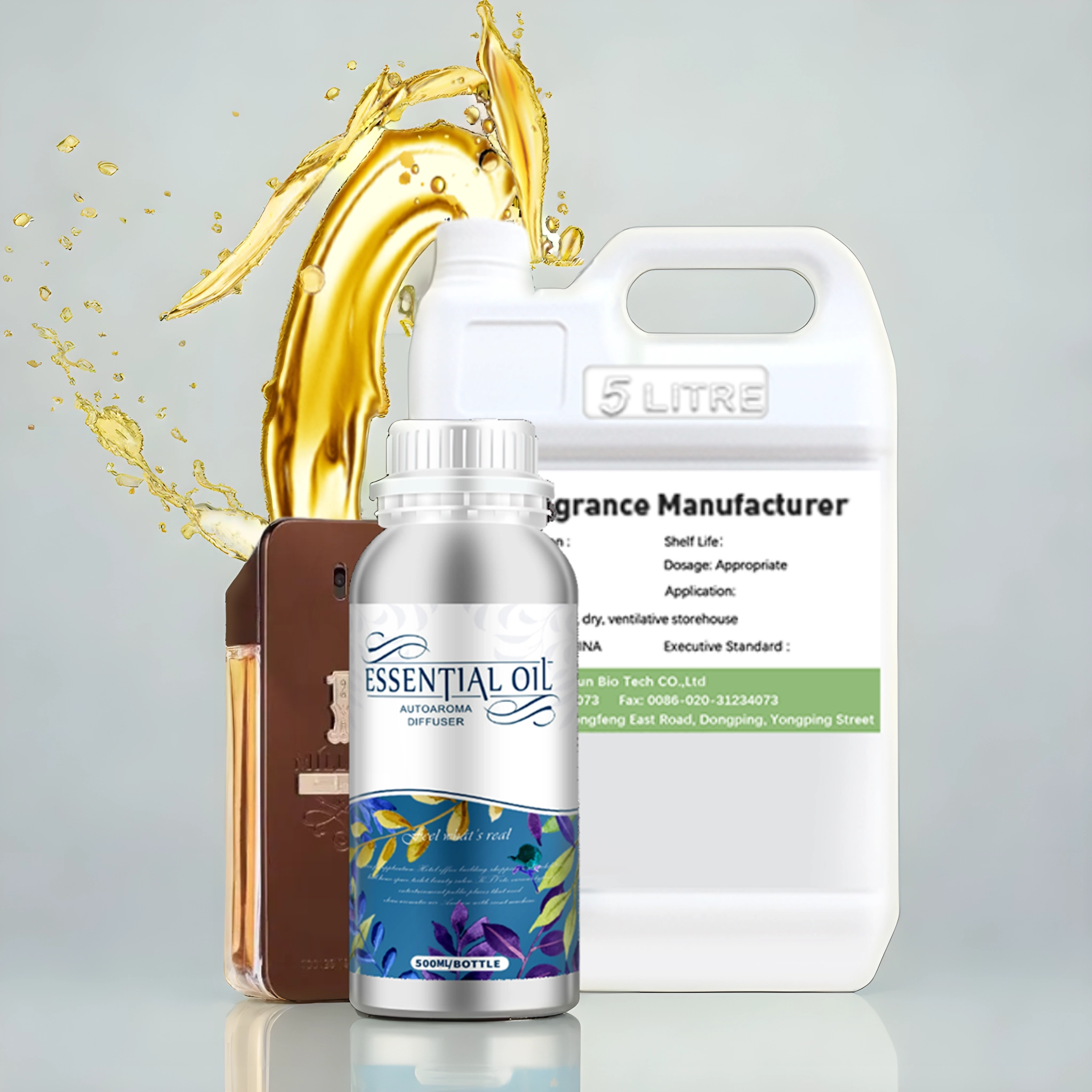 leuxscent-hot-sale-high-concentrate-pure - LEUXSCENT leuxscent-hot-sale-high-concentrate-pure - LEUXSCENT