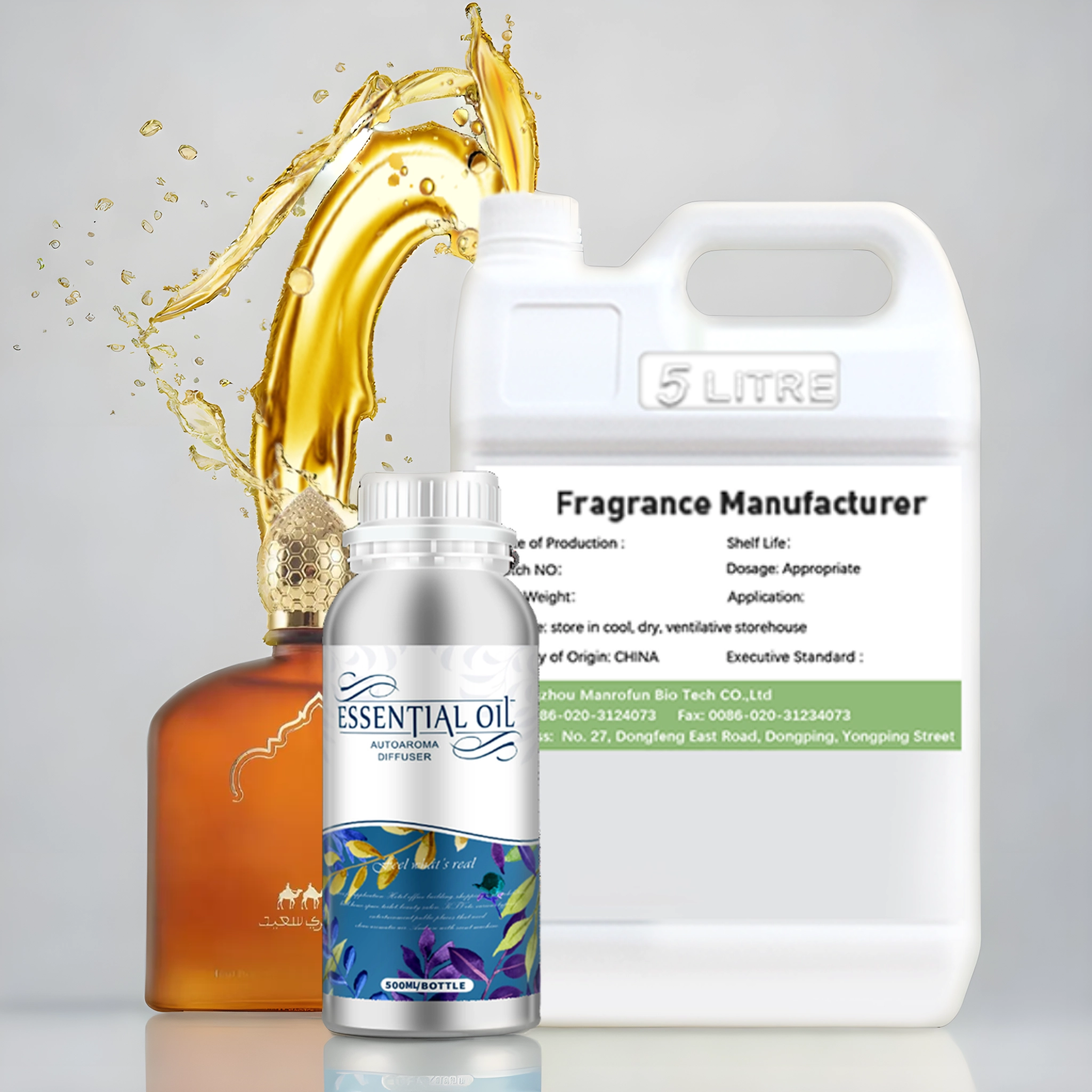 leuxscent-hotel-fresh-diffuser-high-concentrate - LEUXSCENT leuxscent-hotel-fresh-diffuser-high-concentrate - LEUXSCENT