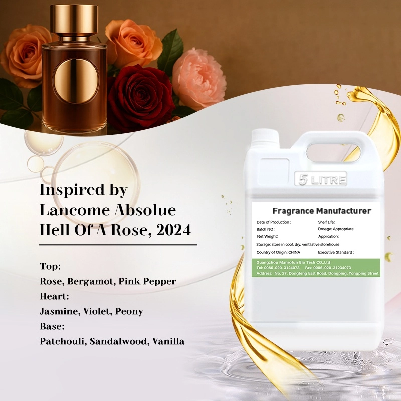 leuxscent-inspired-designer-original-factory-fragrance - LEUXSCENT