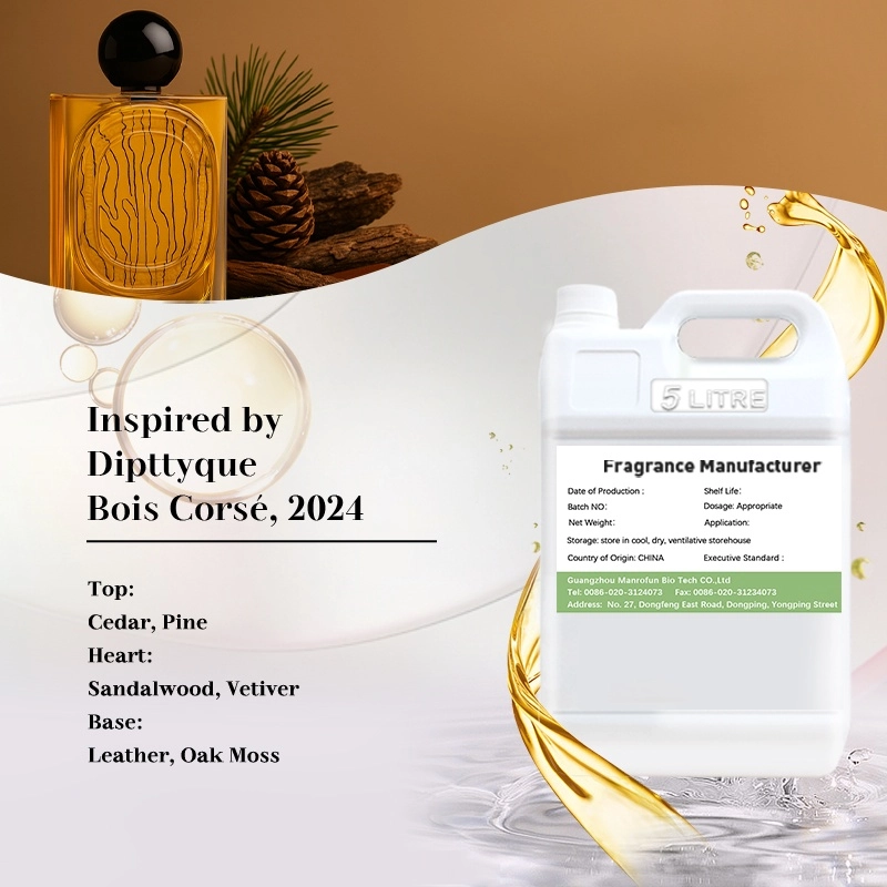 leuxscent-inspired-designer-original-factory-high - LEUXSCENT