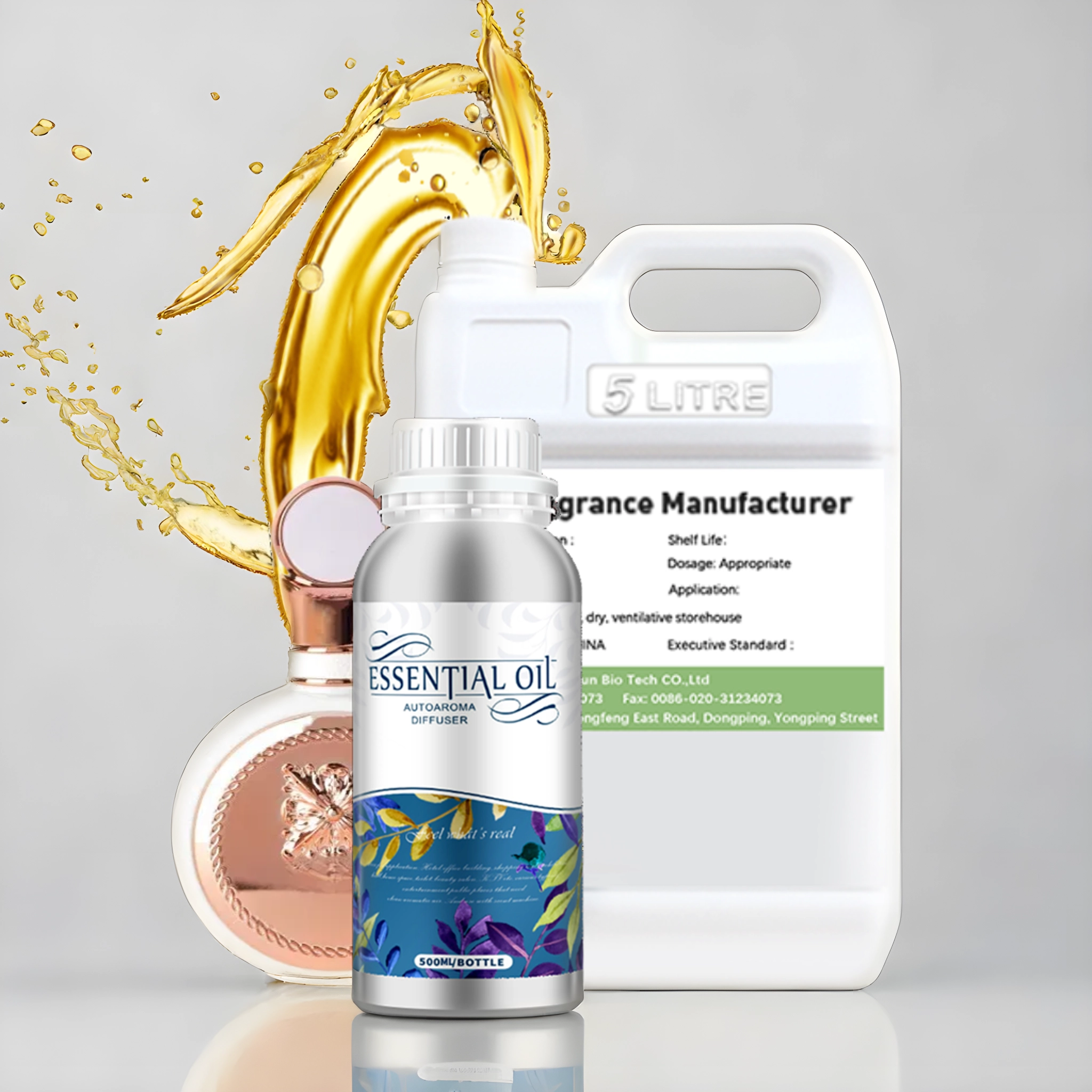 leuxscent-inspired-perfume-oil-from-inspired - LEUXSCENT leuxscent-inspired-perfume-oil-from-inspired - LEUXSCENT